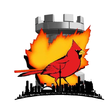 Mapuans Ontario